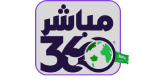 مباشر 360